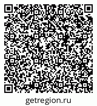 79068980084