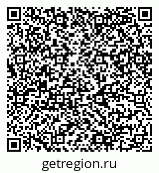 79068980085