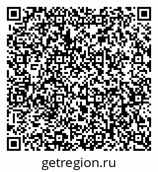 79068980086
