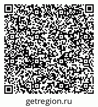 79068980087