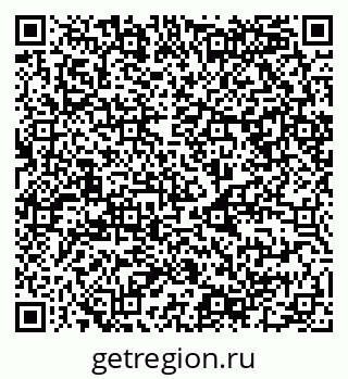 79068980088