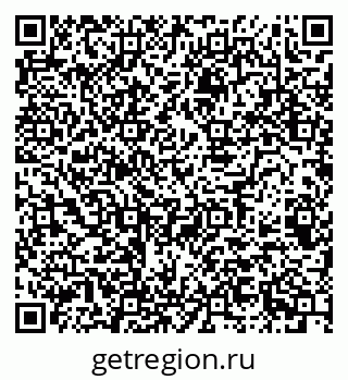 79068980090