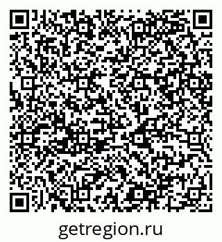 79068980092