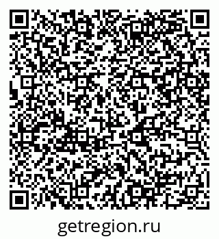 79068980094