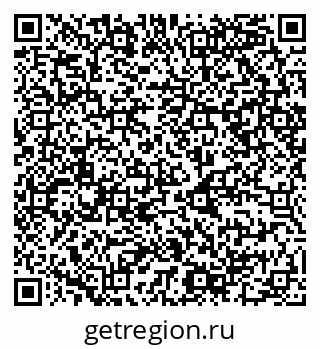 79068980098