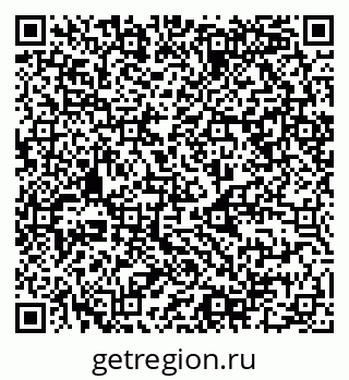 79068980099
