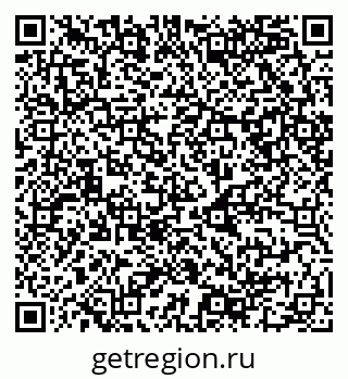 79068980100