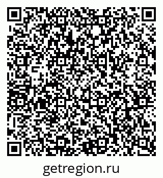 79068980101