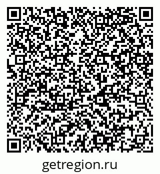 79068980103