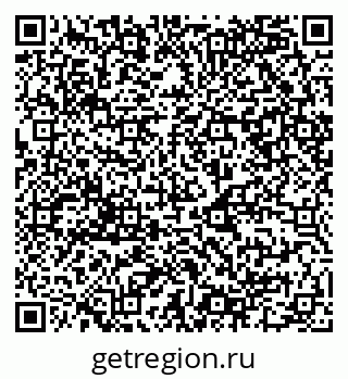 79068980104
