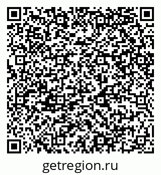 79068980106