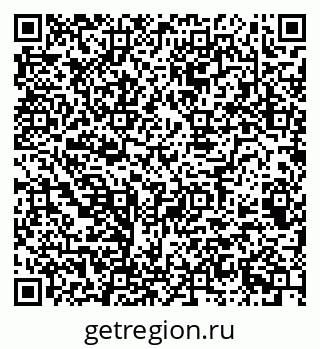 79068980107