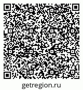 79068980108