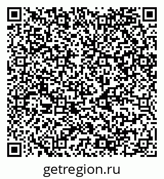 79068980109