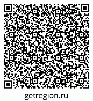 79068980112