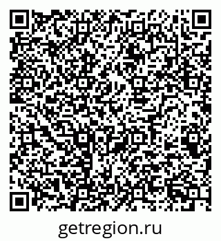 79068980113
