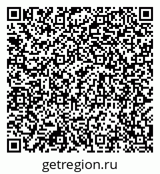 79068980114
