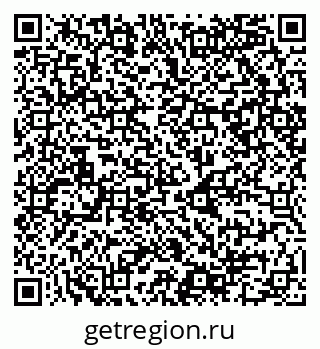 79068980115