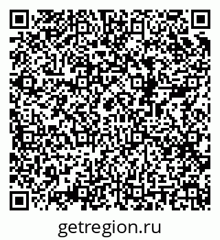 79068980117