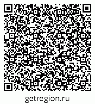 79068980118
