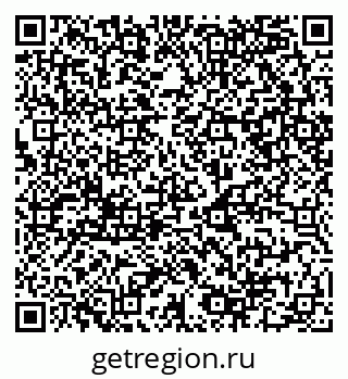 79068980119