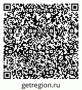 79068980120