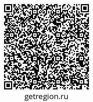 79068980122