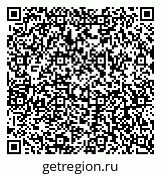79068980123