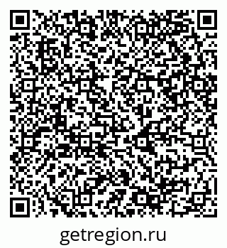 79068980124