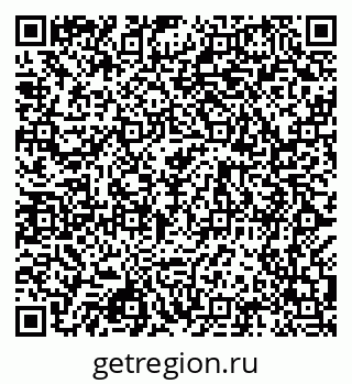 79068980125