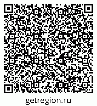 79068980126