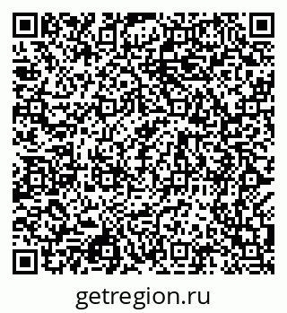 79068980128