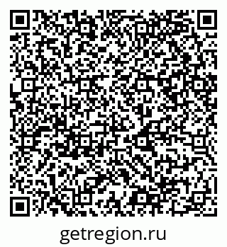 79068980129