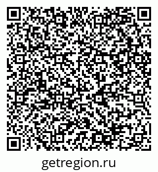 79068980131