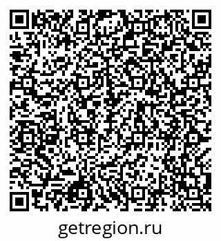 79068980132