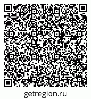 79068980134