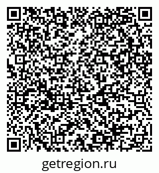 79068980135