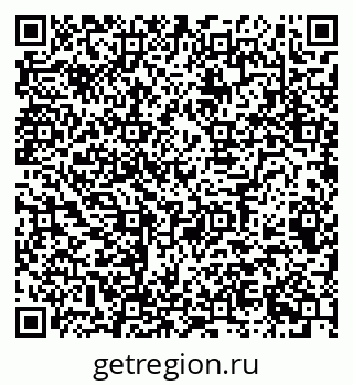 79068980136