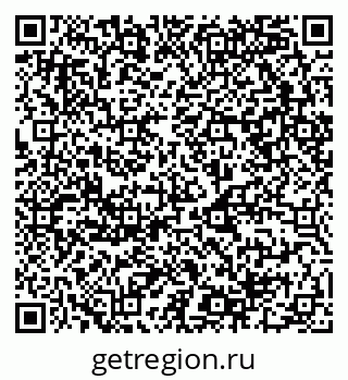 79068980138