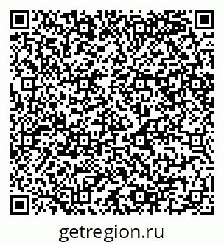 79068980141