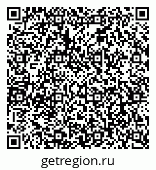 79068980142