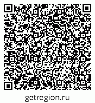 79068980143