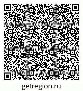 79068980144