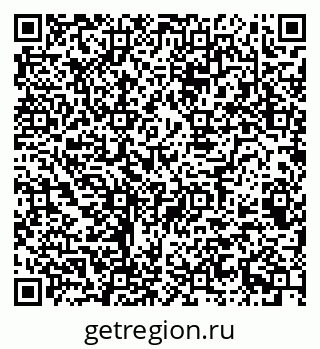 79068980145
