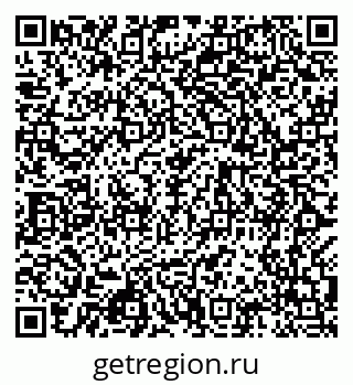 79068980147