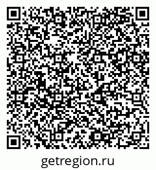 79068980148