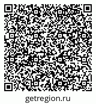 79068980149