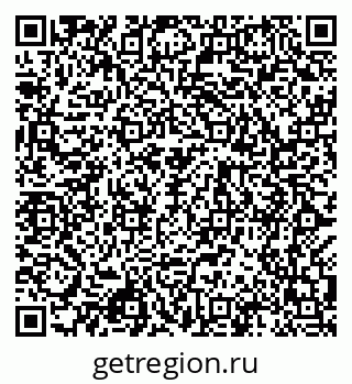 79068980151