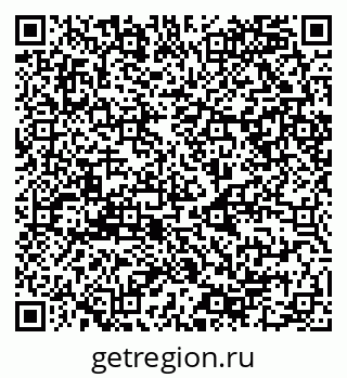 79068980152