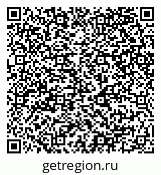79068980154
